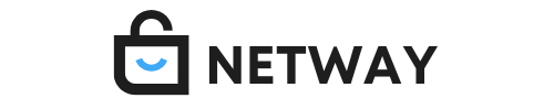NETWAY 